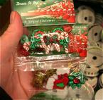DSCN8116.jpg
