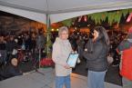 Judy Pickens, West Seattle Volunteer Recognition Award.jpg