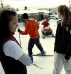 Looking back 2009, 1- Ski photo-1.jpg