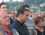 Looking back 2009, 13- Chef dies photo-13.jpg