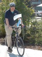 Looking back 2009, 15- McGinn photo-15.jpg