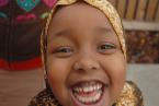 Looking back 2009, 18- Somalia photo-18.jpg