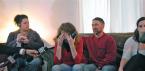 Looking back 2009, 19- Amanda Knox verdict photo-19.jpg
