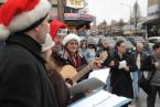 Looking back 2009, 20- Christmas carol photo- 20 .jpg