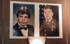 Looking back 2009, 21, Officer Timothy Brenton, photo 21, END.jpg