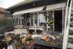 Looking back 2009, 3- Homestead fire photo-3.jpg