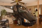 Looking back 2009, 7- Condo car crash  photo-7.jpg
