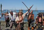 Looking back 2009, 8-Alki Pirates photo-8.jpg
