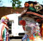 Looking back 2009, 9-  J P Patches photo-9.jpg