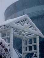 MarchSnow.jpg