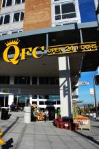 QFC Opens Sept 18th.JPG