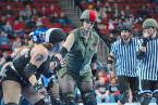 Rat City photo-2.jpg