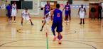 Sealth defense prepares for some Rainier Beach offense..jpg