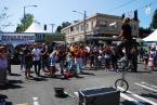 WestSeattle Street Festival.JPG