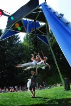 aerialists-ArtsInNature Aug 22.jpg