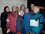 mtst.vincentvolunteers.jpg