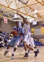 Blue, CS 15 Tomas Ogbaslassie, White WS 3 LeTrey Newsome-1.jpg