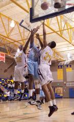 Blue, CS 15 Tomas Ogbaslassie, White WS 32 Vidal Griffin, Devin Andrews-1.jpg