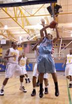 CS blue 23 Daniel Davis-1.jpg