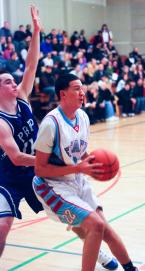 Cheif Sealth-PrepTwo.jpg