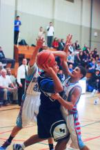 Chief Sealth-PrepFive.jpg