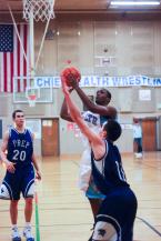 Chief Sealth-PrepFour.jpg