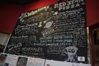 Red Star Pizza -1-3.jpg