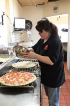 Red Star Pizza Co-Owner Shannon Cross-1.jpg