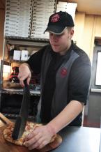 Red Star Pizza Driver Evan Sargent-1-2.jpg