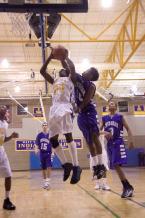 WS, Ing, basketball-1.jpg