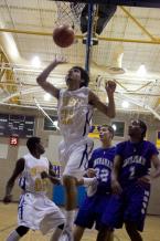 West Seattle High School Basketball Game-1.jpg