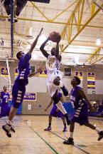 West Seattle High School Basketball-1-2.jpg