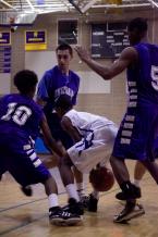 West Seattle High School Basketball-1.jpg