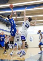 West Seattle boys basketball, vs Seattle Prep-1-2.jpg