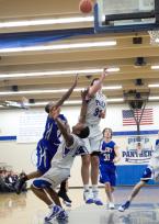 West Seattle boys basketball, vs Seattle Prep-1-3.jpg