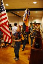 Color Guard.jpg
