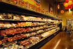 Deli.jpg
