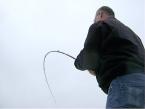Fishing-1.jpg