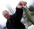 Fishing-3.jpg