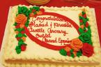 GrandOpeningCake.jpg