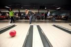 SC Bowling (3) web.jpg