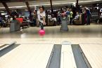 SC Bowling (4) web.jpg