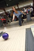 SC Bowling (5) web.jpg
