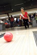 SC Bowling (6) web.jpg