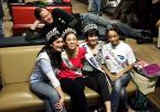 SC Bowling (7) web.jpg