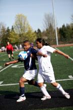 WS vs CS soccer (1).jpg