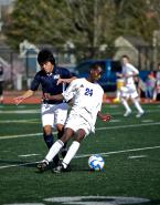WS vs CS soccer (2) web.jpg
