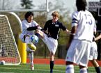 WS vs CS soccer (3) web.jpg
