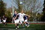 WS vs CS soccer (5) web.jpg