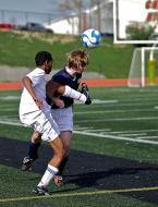 WS vs CS soccer web.jpg